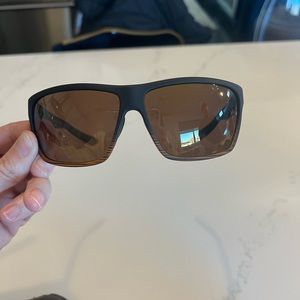 Maui Jim men sunglasses new without tags